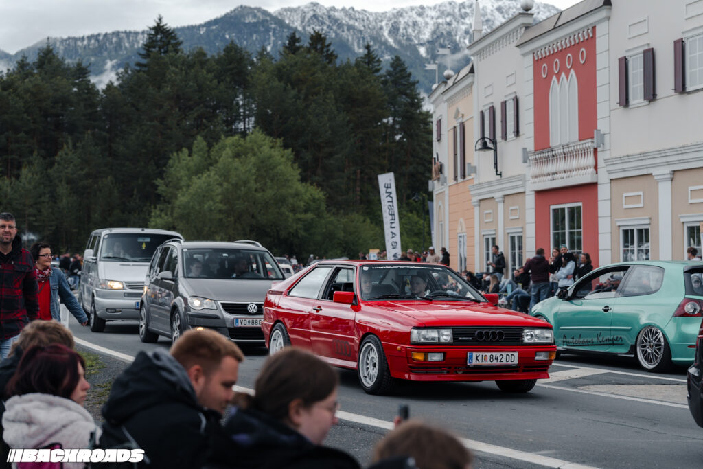 Turnpike-Backroads-Steve-Edward-Worthersee-2026-21