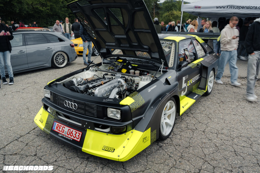 Turnpike-Backroads-Steve-Edward-Worthersee-2026-22