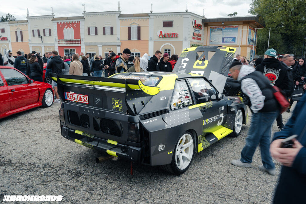 Turnpike-Backroads-Steve-Edward-Worthersee-2026-23