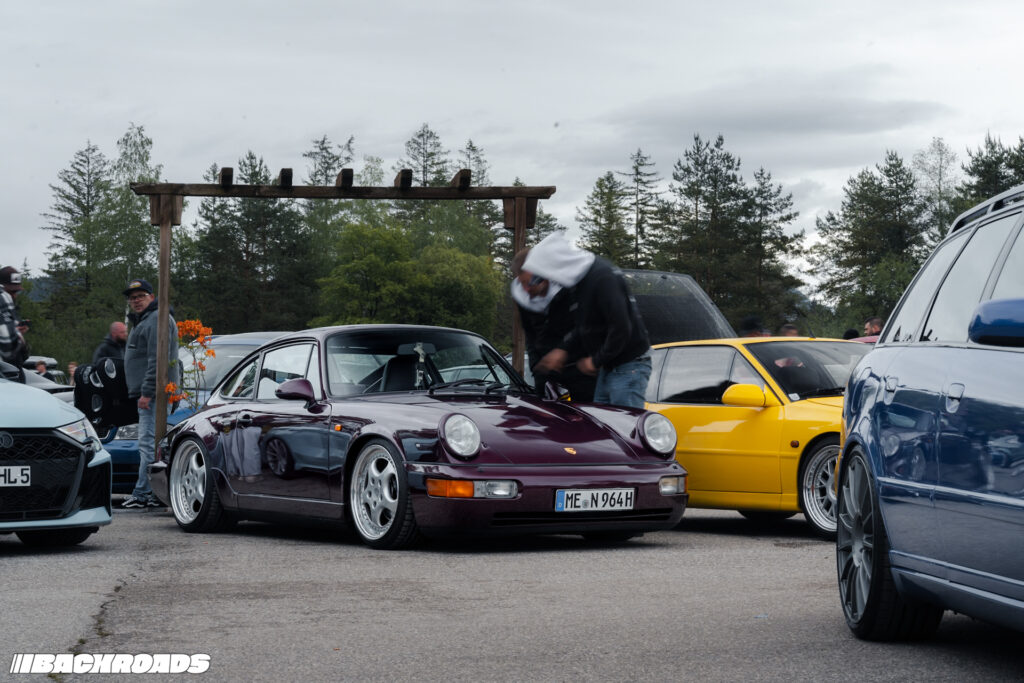 Turnpike-Backroads-Steve-Edward-Worthersee-2026-24