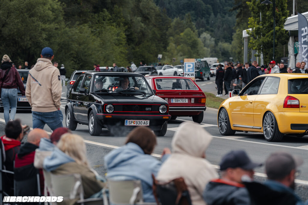 Turnpike-Backroads-Steve-Edward-Worthersee-2026-25