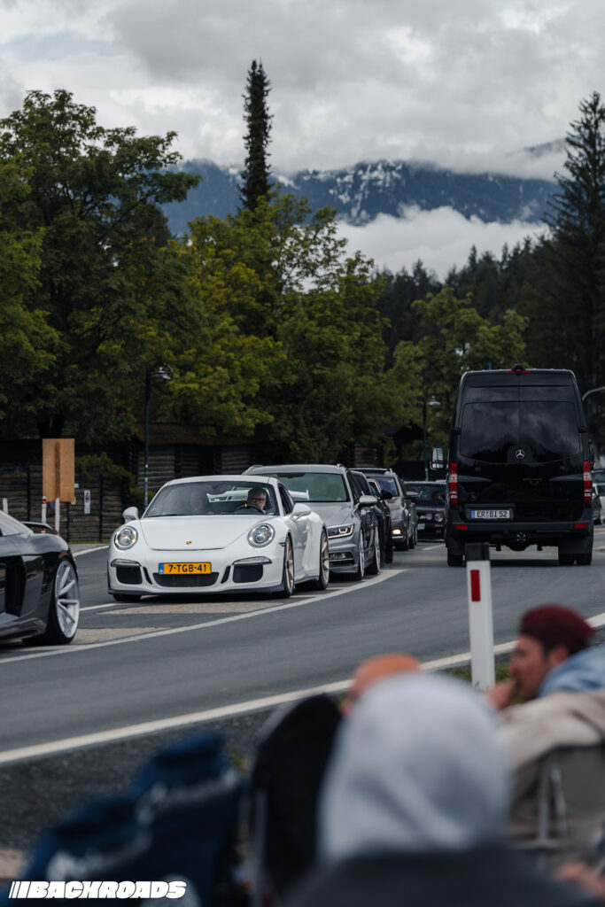 Turnpike-Backroads-Steve-Edward-Worthersee-2026-26