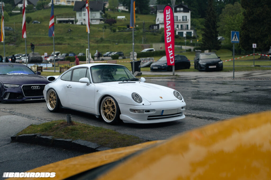 Turnpike-Backroads-Steve-Edward-Worthersee-2026-27