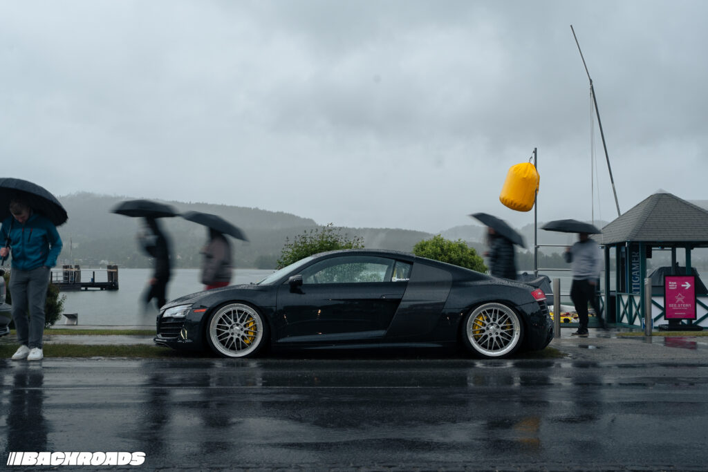 Turnpike-Backroads-Steve-Edward-Worthersee-2026-28