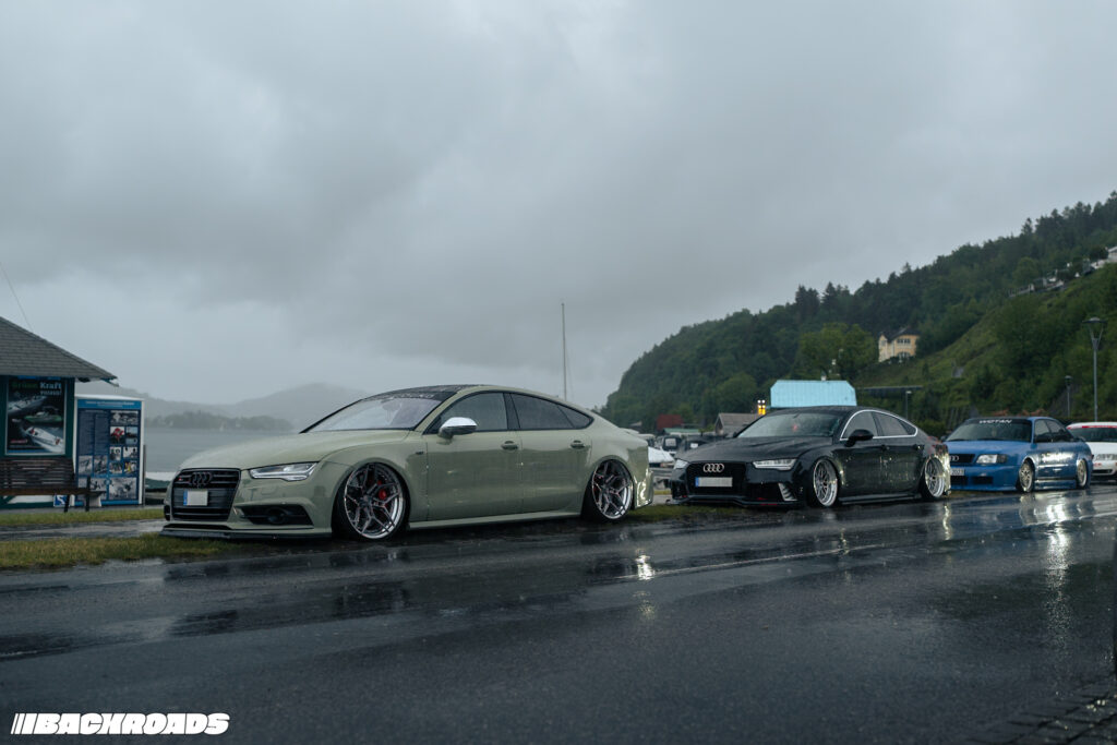 Turnpike-Backroads-Steve-Edward-Worthersee-2026-29