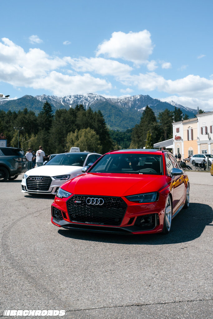 Turnpike-Backroads-Steve-Edward-Worthersee-2026-3