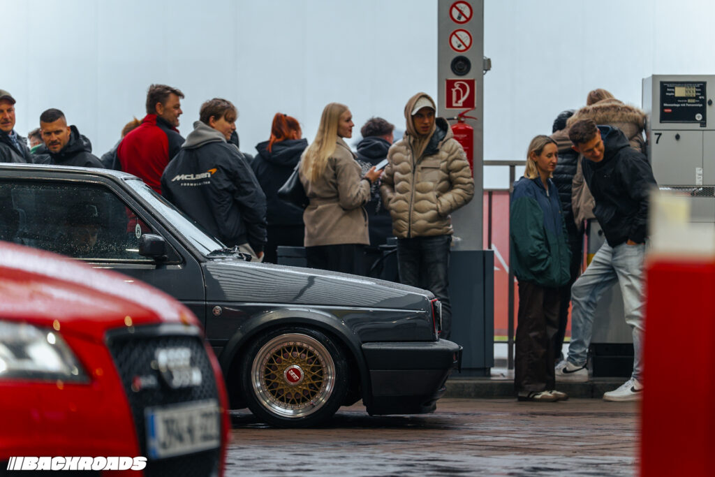 Turnpike-Backroads-Steve-Edward-Worthersee-2026-30