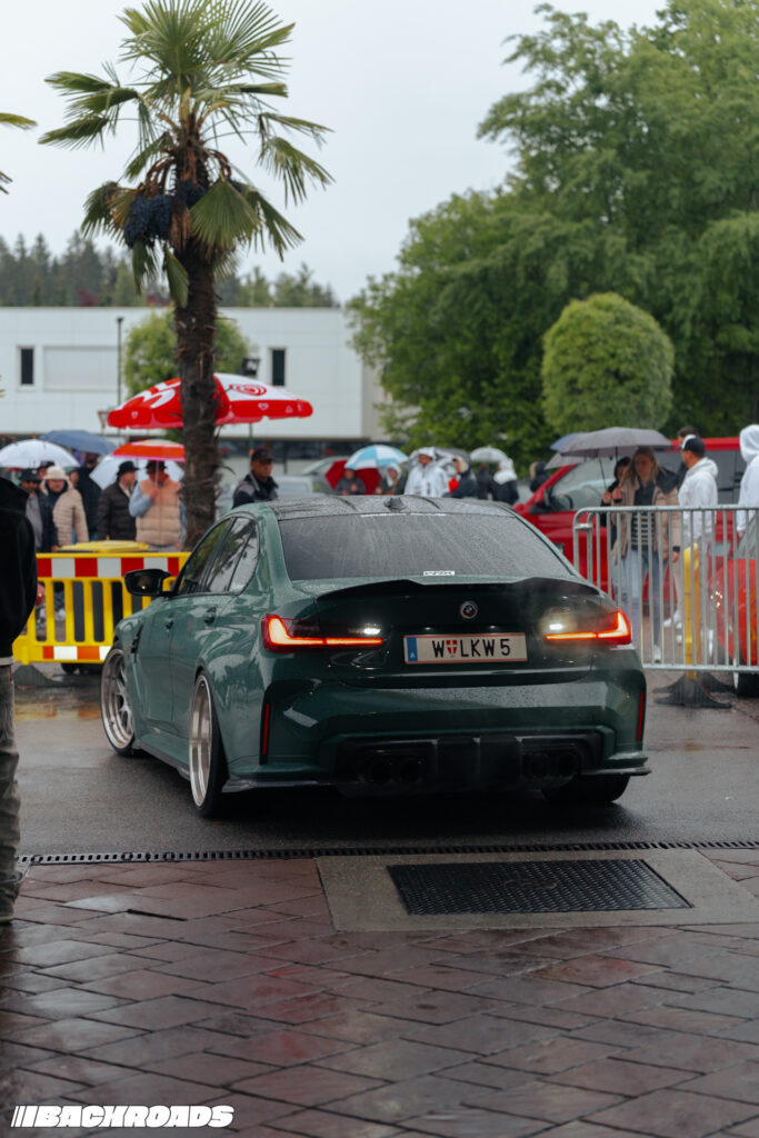 Turnpike-Backroads-Steve-Edward-Worthersee-2026-32