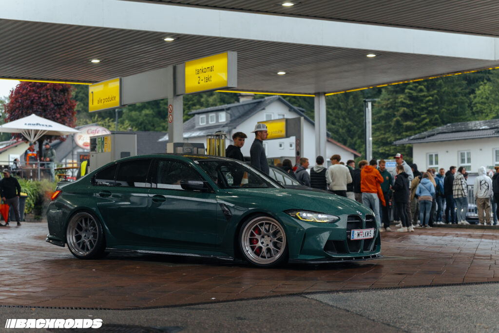 Turnpike-Backroads-Steve-Edward-Worthersee-2026-33