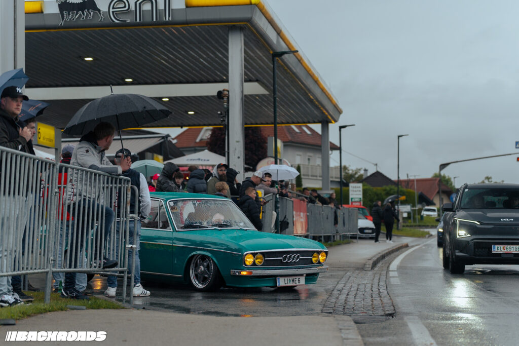 Turnpike-Backroads-Steve-Edward-Worthersee-2026-34