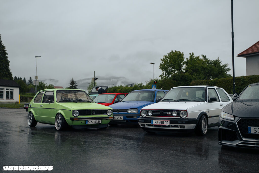 Turnpike-Backroads-Steve-Edward-Worthersee-2026-35