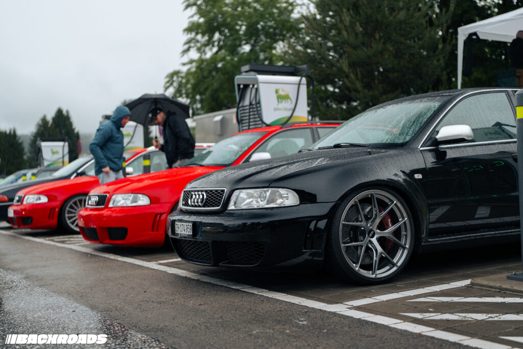 Turnpike-Backroads-Steve-Edward-Worthersee-2026-36