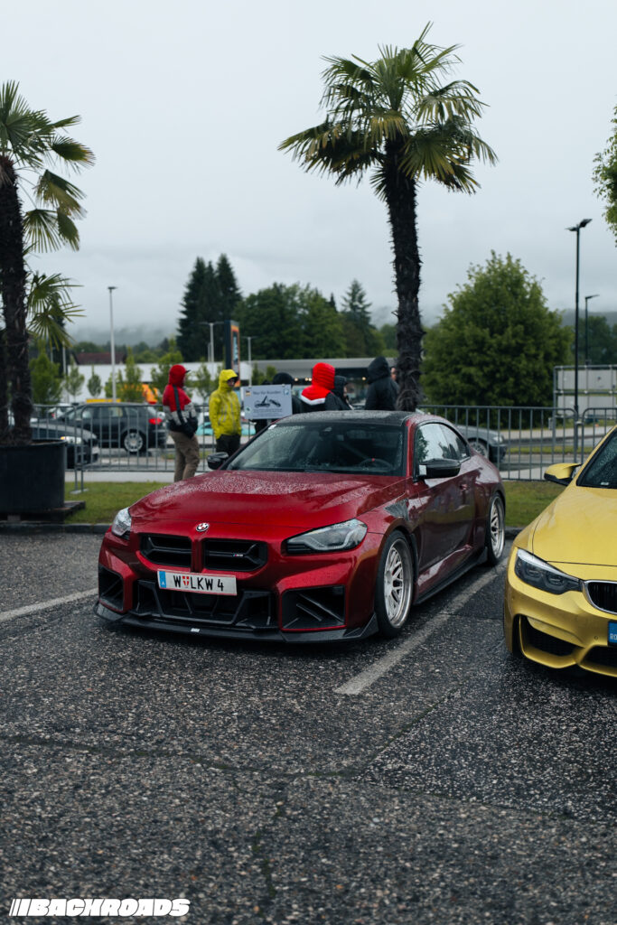 Turnpike-Backroads-Steve-Edward-Worthersee-2026-37