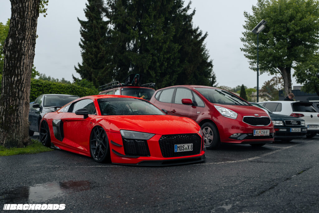 Turnpike-Backroads-Steve-Edward-Worthersee-2026-38
