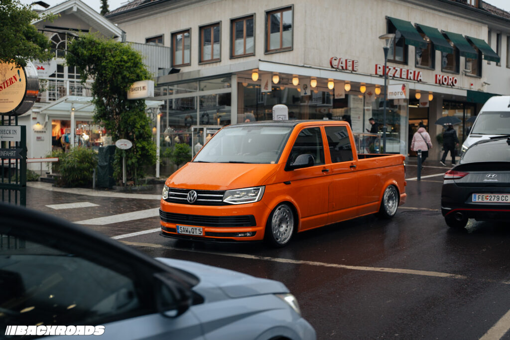 Turnpike-Backroads-Steve-Edward-Worthersee-2026-39