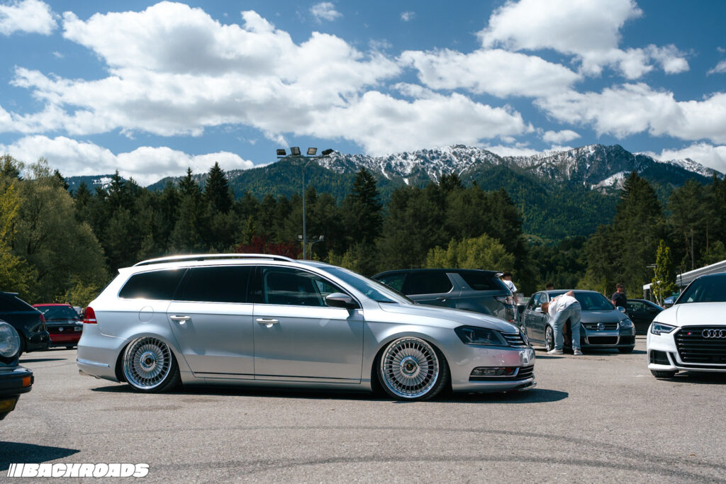 Turnpike-Backroads-Steve-Edward-Worthersee-2026-4