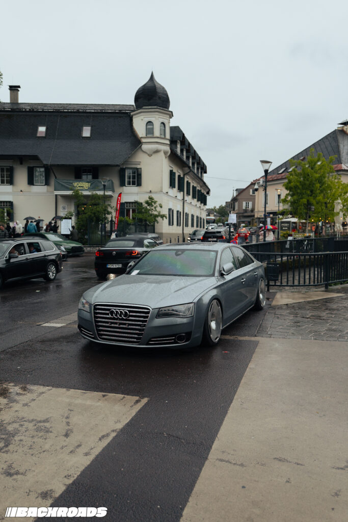 Turnpike-Backroads-Steve-Edward-Worthersee-2026-40