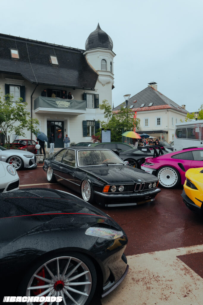 Turnpike-Backroads-Steve-Edward-Worthersee-2026-42