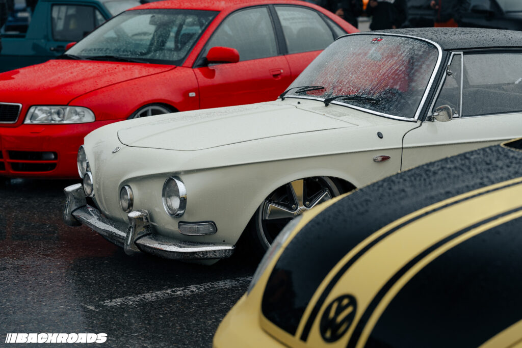 Turnpike-Backroads-Steve-Edward-Worthersee-2026-43