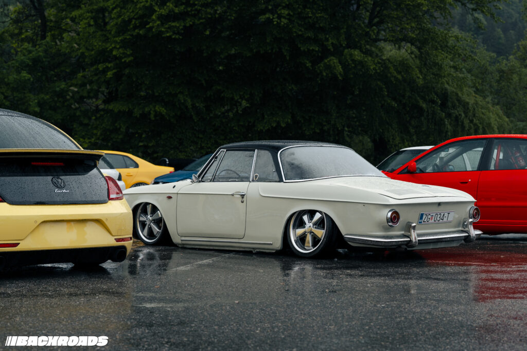 Turnpike-Backroads-Steve-Edward-Worthersee-2026-44