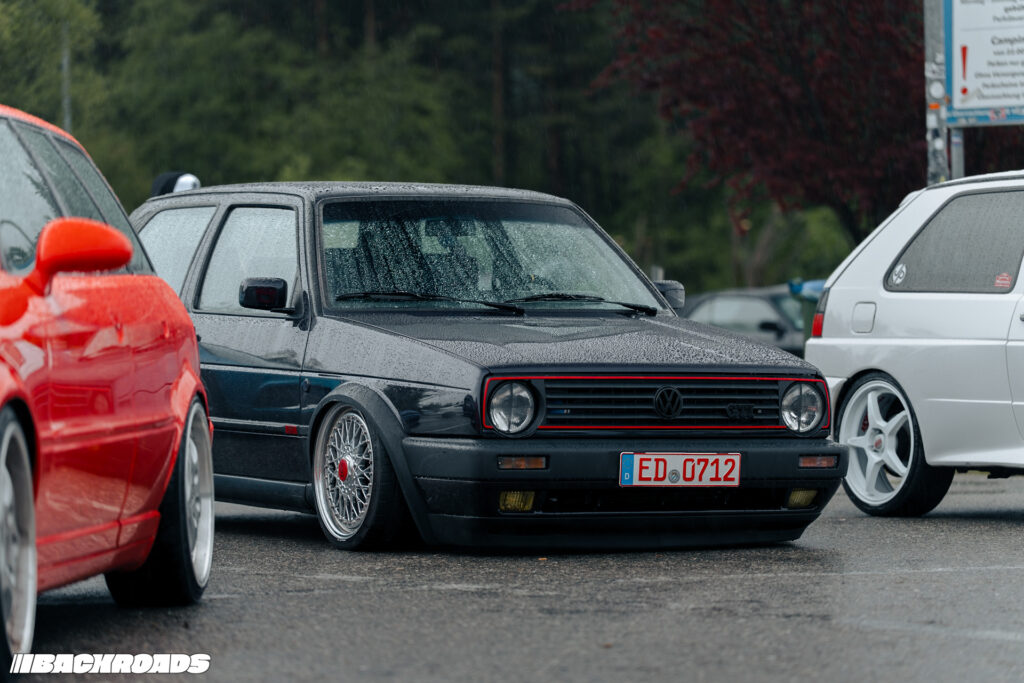 Turnpike-Backroads-Steve-Edward-Worthersee-2026-45