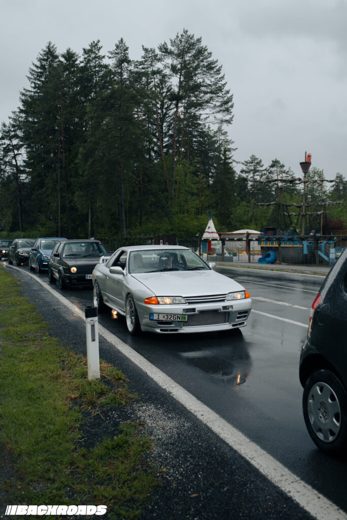 Turnpike-Backroads-Steve-Edward-Worthersee-2026-46