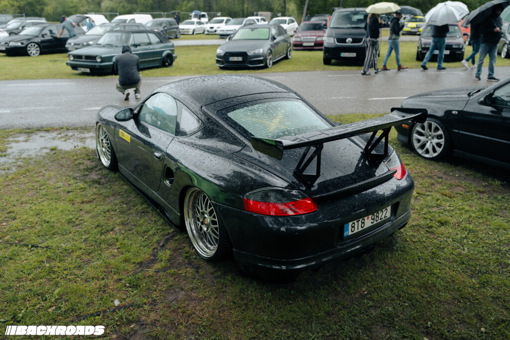 Turnpike-Backroads-Steve-Edward-Worthersee-2026-47