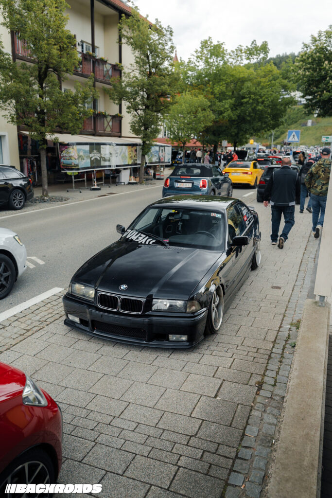 Turnpike-Backroads-Steve-Edward-Worthersee-2026-5
