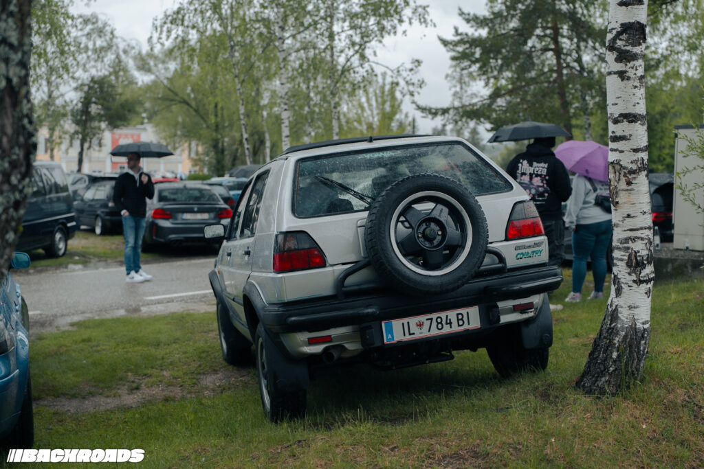 Turnpike-Backroads-Steve-Edward-Worthersee-2026-50