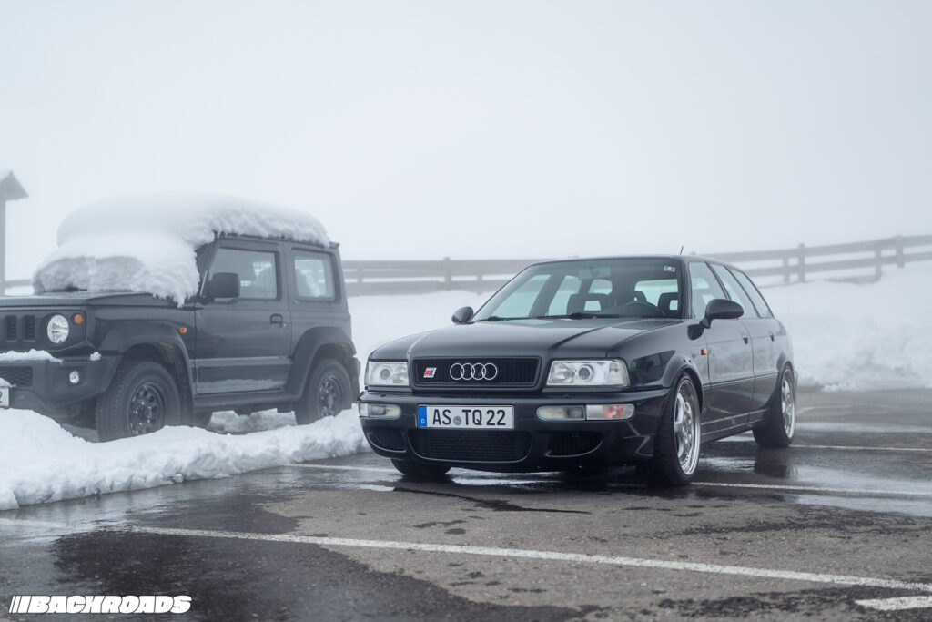 Turnpike-Backroads-Steve-Edward-Worthersee-2026-52