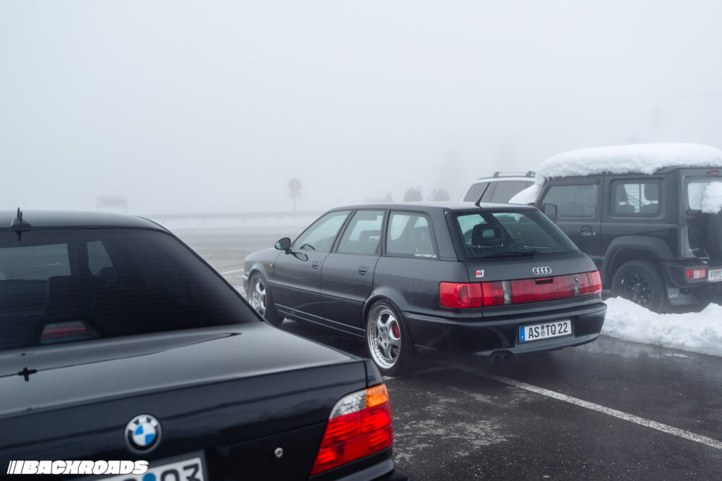 Turnpike-Backroads-Steve-Edward-Worthersee-2026-53