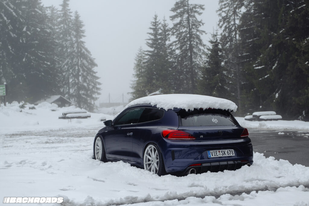 Turnpike-Backroads-Steve-Edward-Worthersee-2026-55