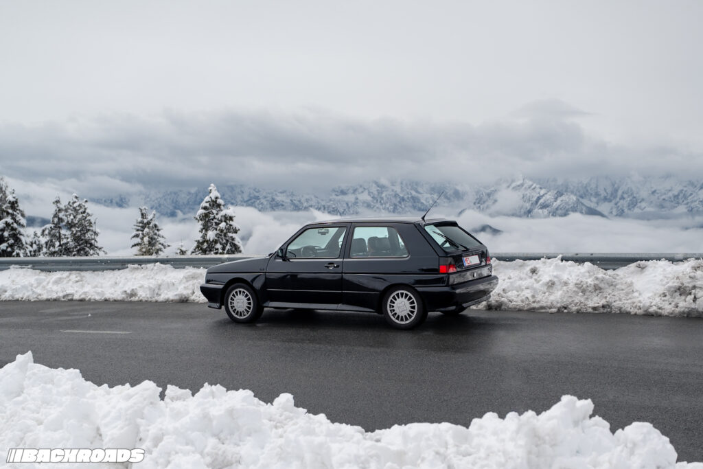 Turnpike-Backroads-Steve-Edward-Worthersee-2026-56