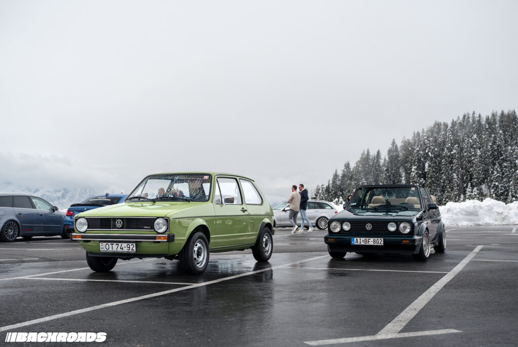 Turnpike-Backroads-Steve-Edward-Worthersee-2026-57