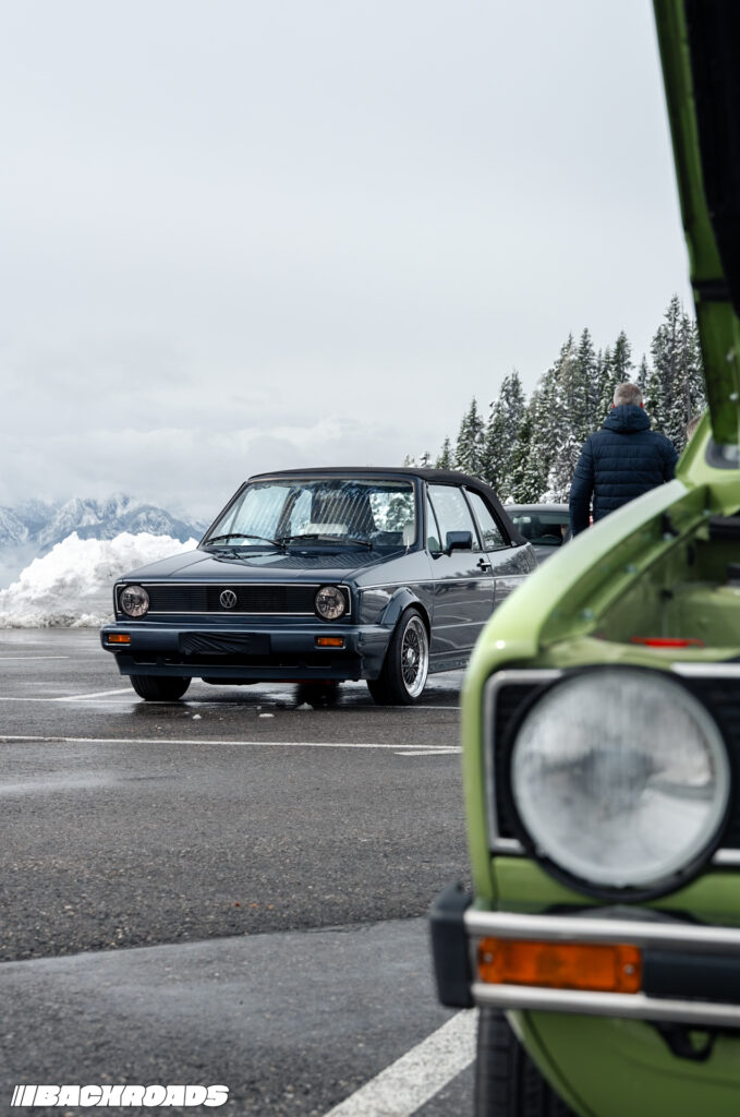 Turnpike-Backroads-Steve-Edward-Worthersee-2026-58