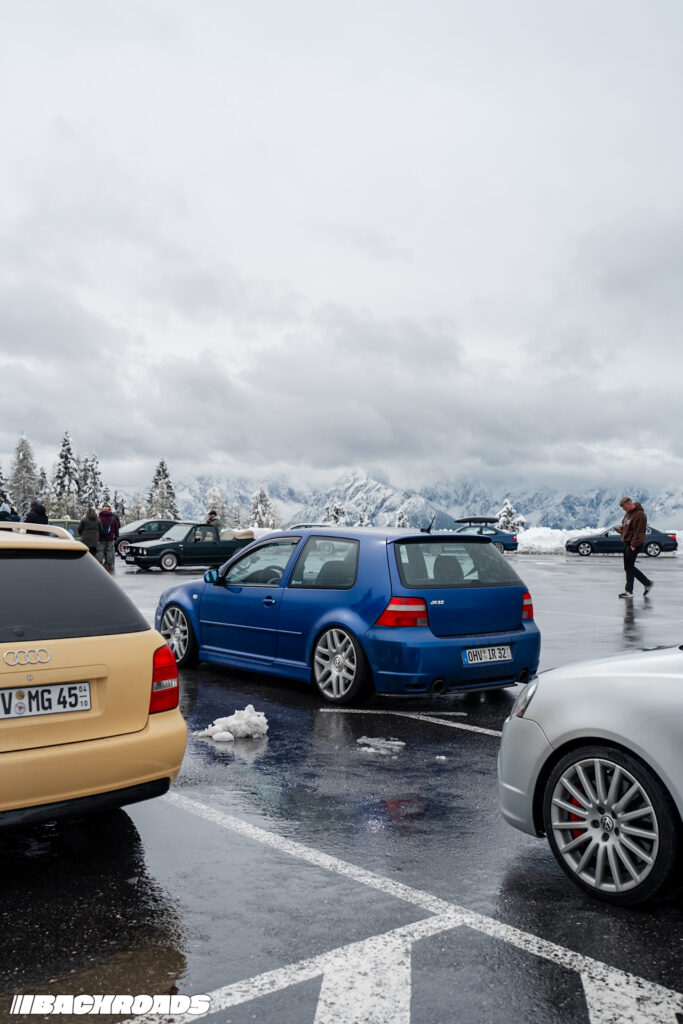 Turnpike-Backroads-Steve-Edward-Worthersee-2026-59
