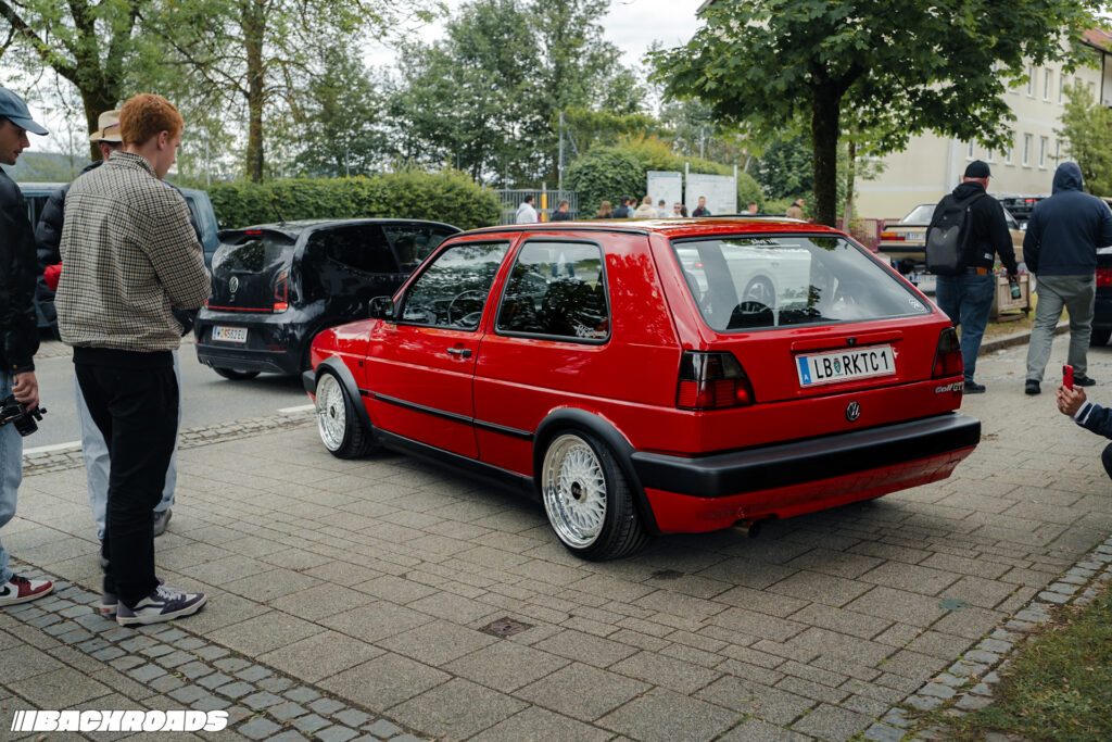 Turnpike-Backroads-Steve-Edward-Worthersee-2026-6