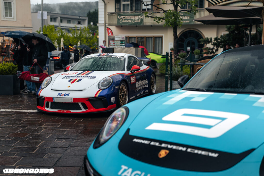 Turnpike-Backroads-Steve-Edward-Worthersee-2026-60