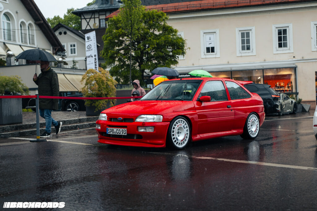 Turnpike-Backroads-Steve-Edward-Worthersee-2026-61