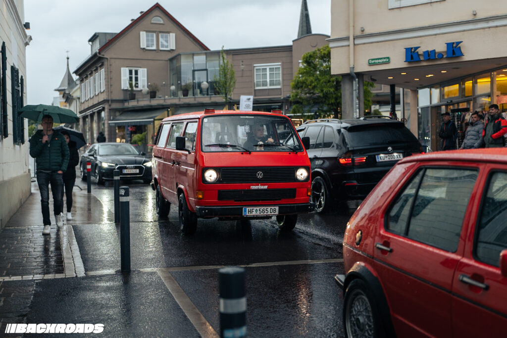 Turnpike-Backroads-Steve-Edward-Worthersee-2026-62