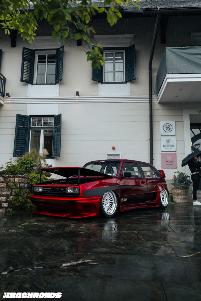 Turnpike-Backroads-Steve-Edward-Worthersee-2026-63