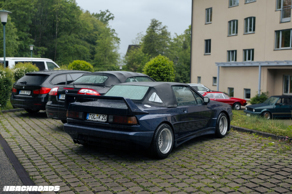 Turnpike-Backroads-Steve-Edward-Worthersee-2026-65