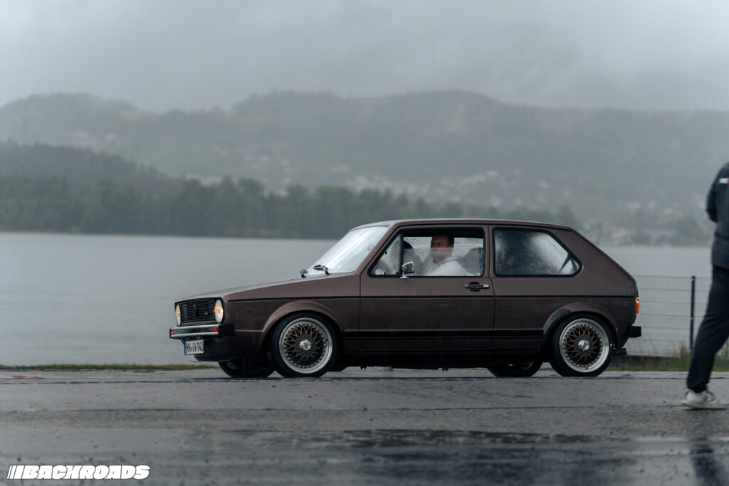 Turnpike-Backroads-Steve-Edward-Worthersee-2026-66