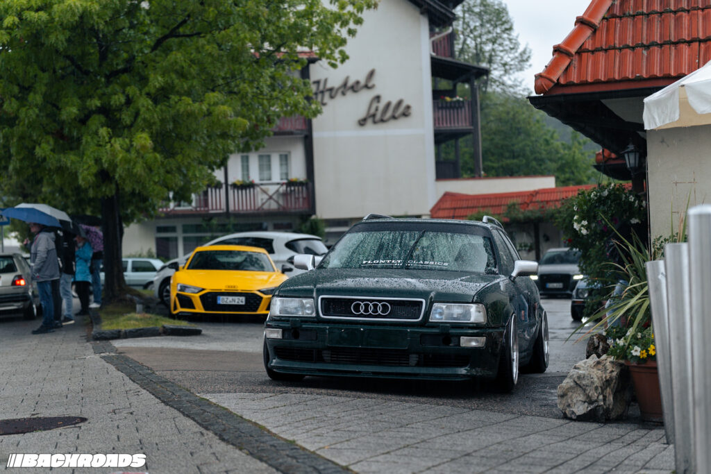 Turnpike-Backroads-Steve-Edward-Worthersee-2026-68