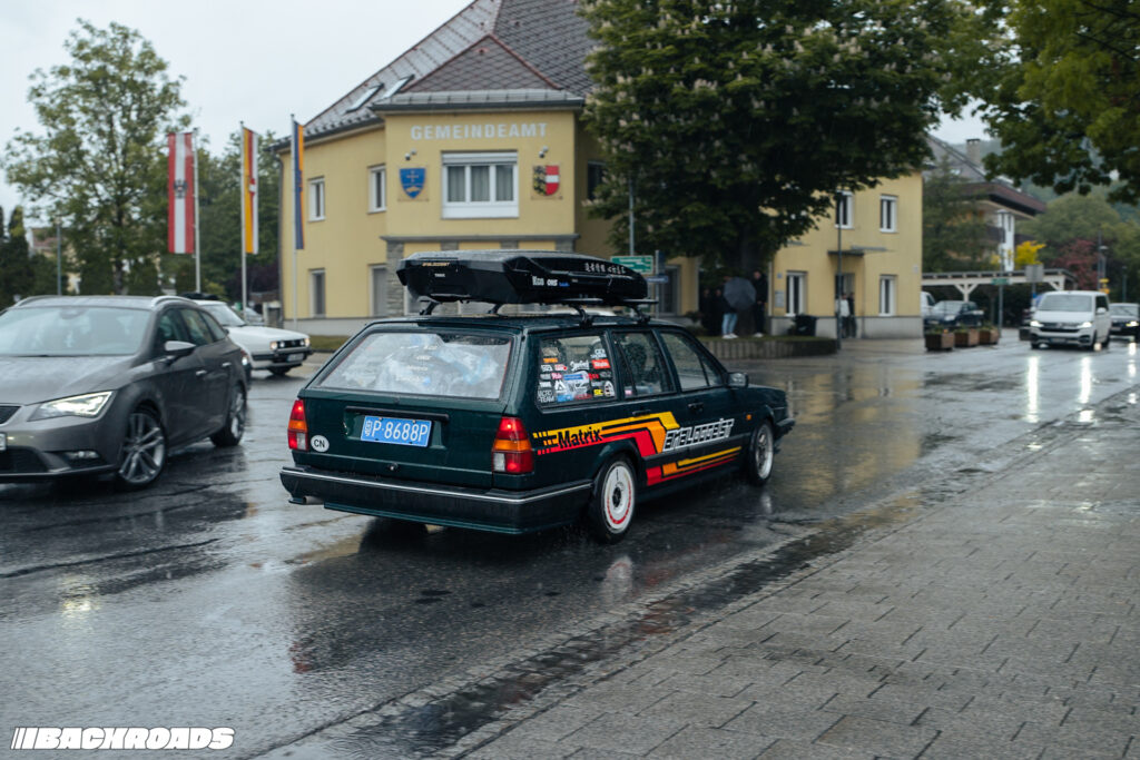 Turnpike-Backroads-Steve-Edward-Worthersee-2026-69
