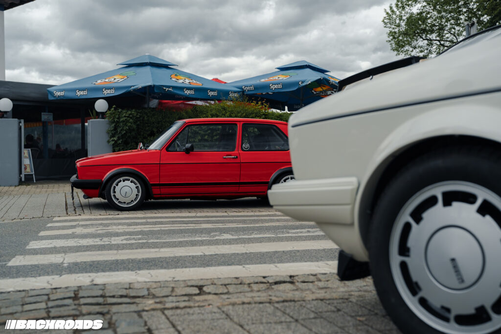 Turnpike-Backroads-Steve-Edward-Worthersee-2026-7