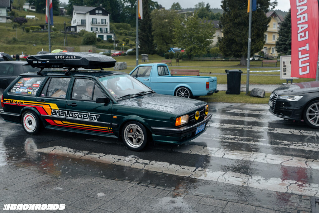 Turnpike-Backroads-Steve-Edward-Worthersee-2026-70