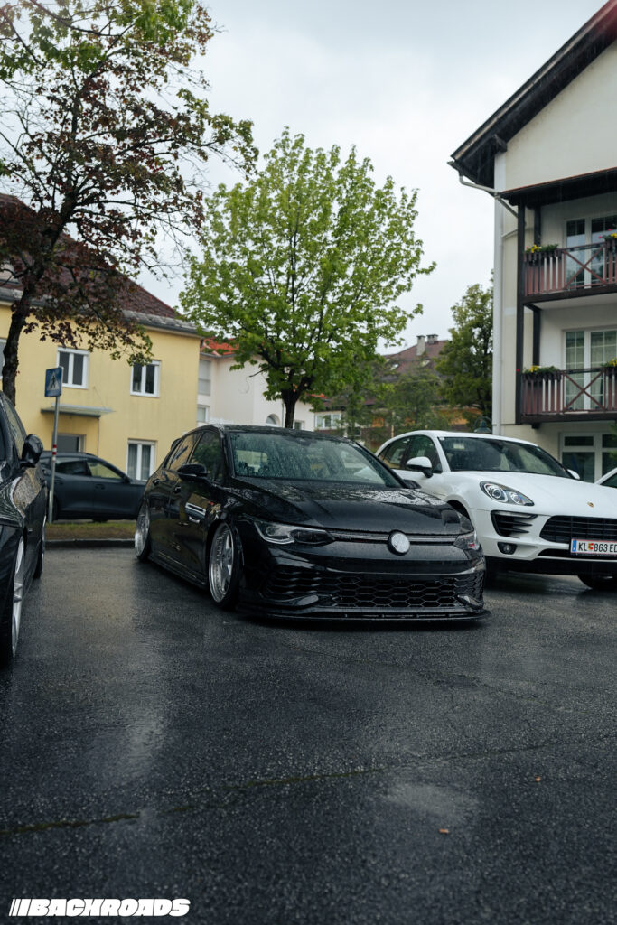 Turnpike-Backroads-Steve-Edward-Worthersee-2026-71