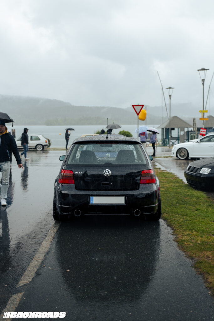 Turnpike-Backroads-Steve-Edward-Worthersee-2026-72