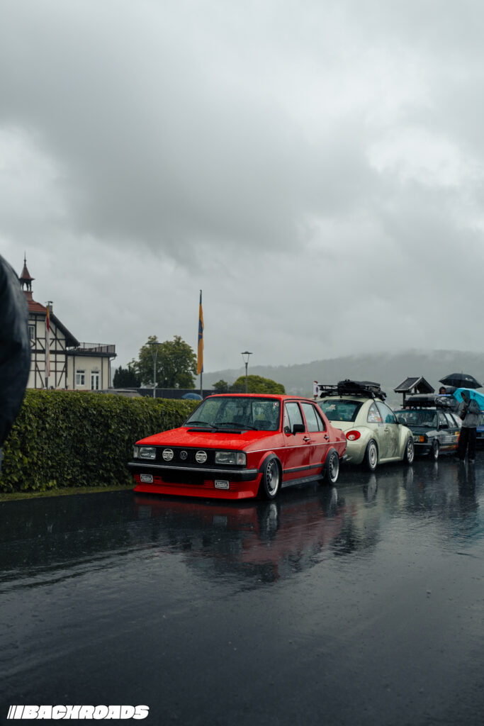 Turnpike-Backroads-Steve-Edward-Worthersee-2026-73